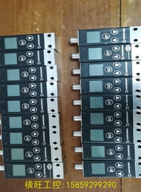 【议价】议价NORGREN诺冠0863099 33 D压力开关20