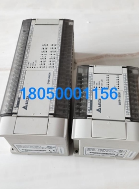 【议价】【议价】DVP16EH00T2 350 DVP64EH00T2 6