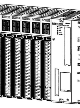 【议价】议价etn csiw-eip21, 3G2A5-PS222-E, 3G2A5-ASP01, 3G2A