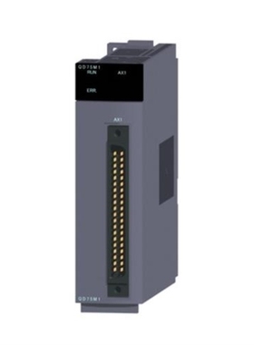 【议价】议价f2nxplc, QD35ID1, QD75M1, QD75D4, QD75D4N, QD75M