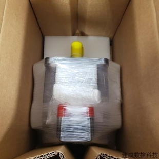 议价 SJ72AA 议价AB系列 B540D 罗克韦尔 MPL