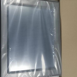 带包装 昆仑通态TPC1262Hii正品 议价