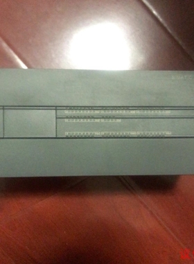 【议价】200Smartsr60288-1SR60-0AA-议价