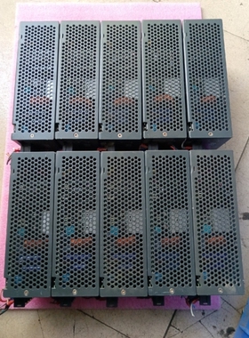 【议价】EWS150-5