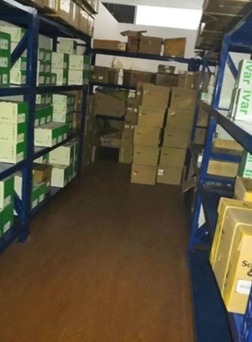 【议价】议价TM200C24R/TM200C40R/TM200C24U/TM200C40UPLC