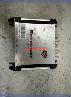 【议价】R420 impinj英频杰 Speedway Reader议价