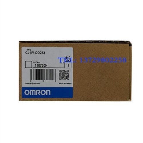【议价】议价cp1e usb驱动, CJ1W-OD233, CJ1W-SCU31-V1, CJ1W-IN