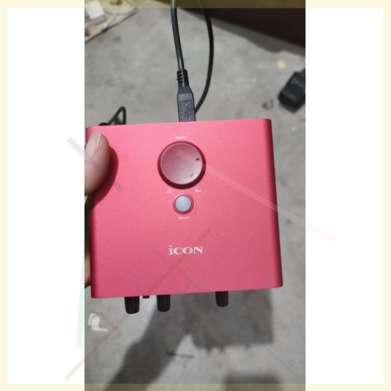 【议价】lcon mobile ni prodrive3议价