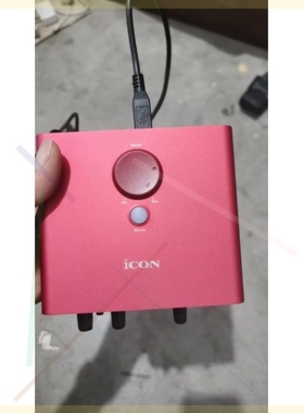 【议价】lcon mobile ni prodrive3议价