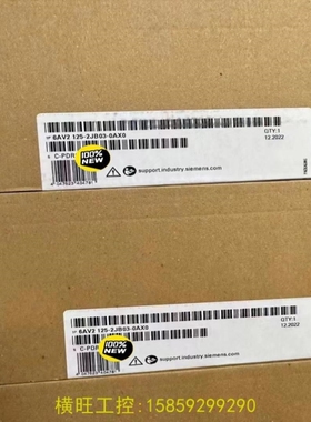 【议价】议价6AV2125-2JB03-0AX0 KTP900