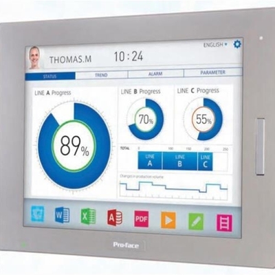 【议价】议价普洛菲斯, PFXGE4401WAD, PFXST3211AAD, PFXGP4116T