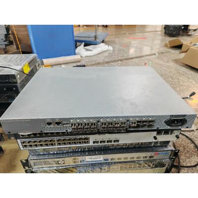 HP  HSTNM-N018 光纤储存交换机