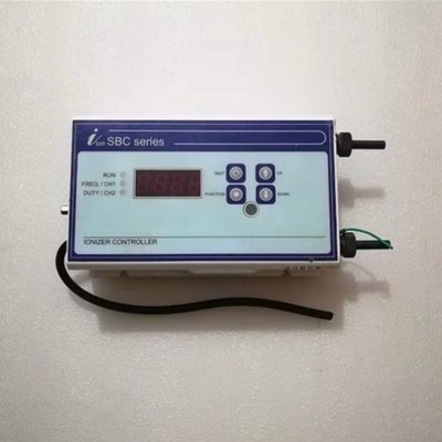 【议价】议价SBC series IONIZER CONTLLER Contro11-11-0372 实
