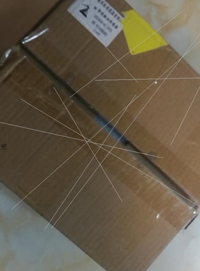 【议价】LE2183S-02振动传感器,