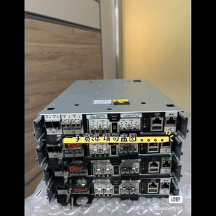 【议价】议价NetApp 111-02505+B4 FAS2650