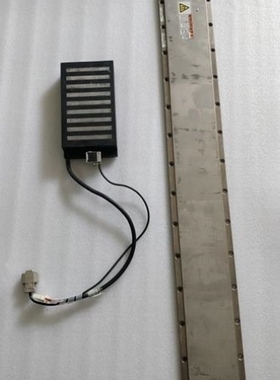 【议价】议价 SGLFM-1ZA200BP SGLFM-1Z945AC 件