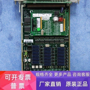 0090 01810 INTERFACE 议价 PCB板 MAINFRAME AMAT AS00629