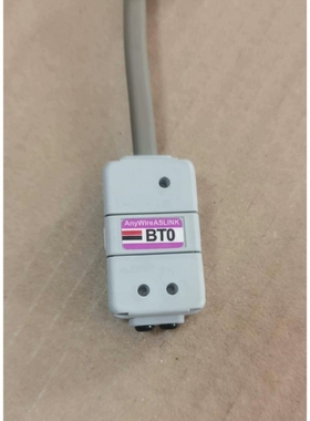 【议价】Anywire通讯模块BL287SB-02F-CC20