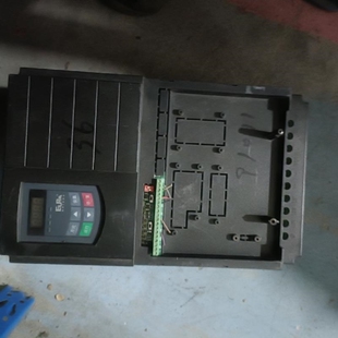 0300T330KW变频器.测试好保 欧瑞E800 议价