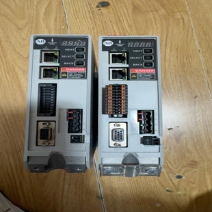 C4004 拍前询价2198 ERS 议价