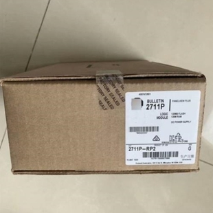 钉子 议价拍前询价 罗克韦尔2711P RP2 可以 有需要 议价