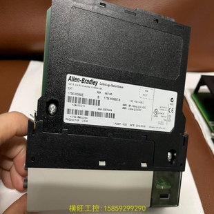 M08SE 议价AB罗克韦尔1756 功能好有兴趣者欢迎私 议价
