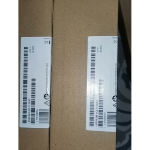 议价 0ce11 1000ie 648 3ax0. v3.6av6