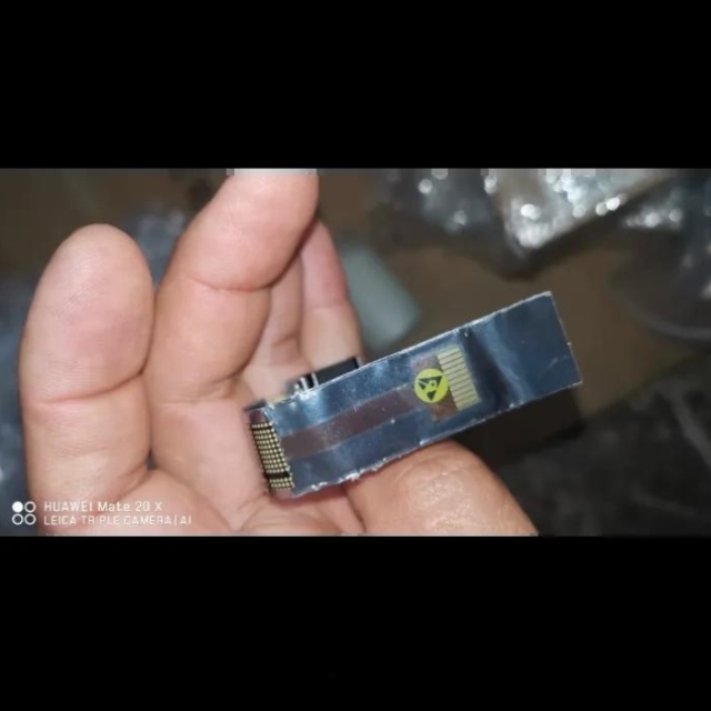 【议价】议价MNN-SC 7-G146043000551