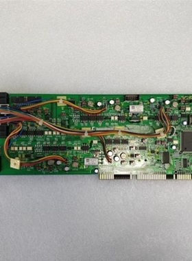 【议价】议价 PC4319C PC4319D 分光测试仪控制卡