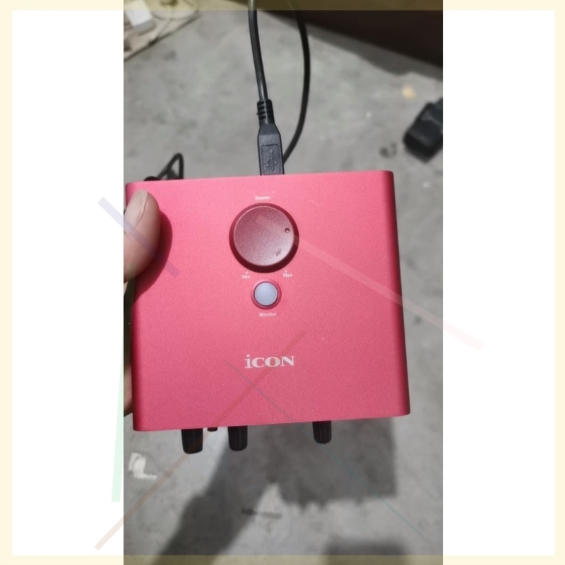 【议价】lcon mobile ni prodrive3议价