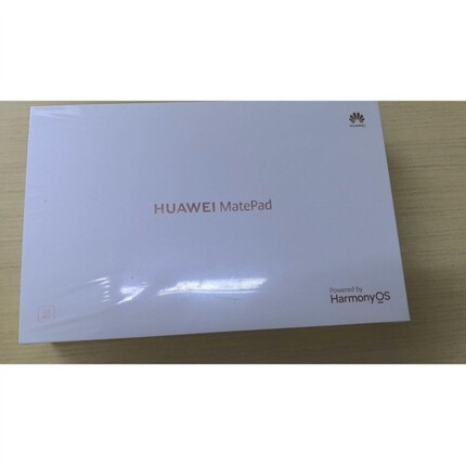 【议价】Mate Pad 10.4英寸 未拆议价