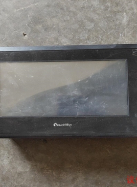 【议价】触摸屏TH765N-议价