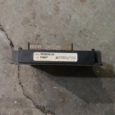 【议价】议价实价PM100CSE120 PM100CSA120 PM100RSD120三菱模块