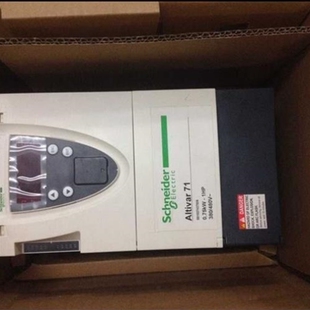 ATV71HD11M3X 保证 正品 调速变频器 议价