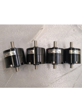 【议价】NCRB1BW30-270S,功能正常,议价