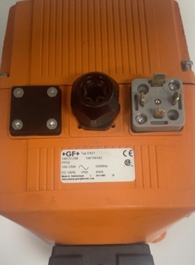 【议价】【议价】GF球形阀执行控制器PPGF