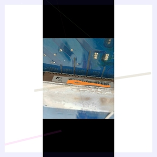 7MBR150VN120 富士模块带驱动板 议价