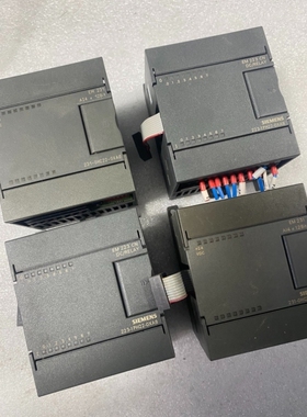 【议价】扩展 231-0HC22-0XA0,223-1PH22