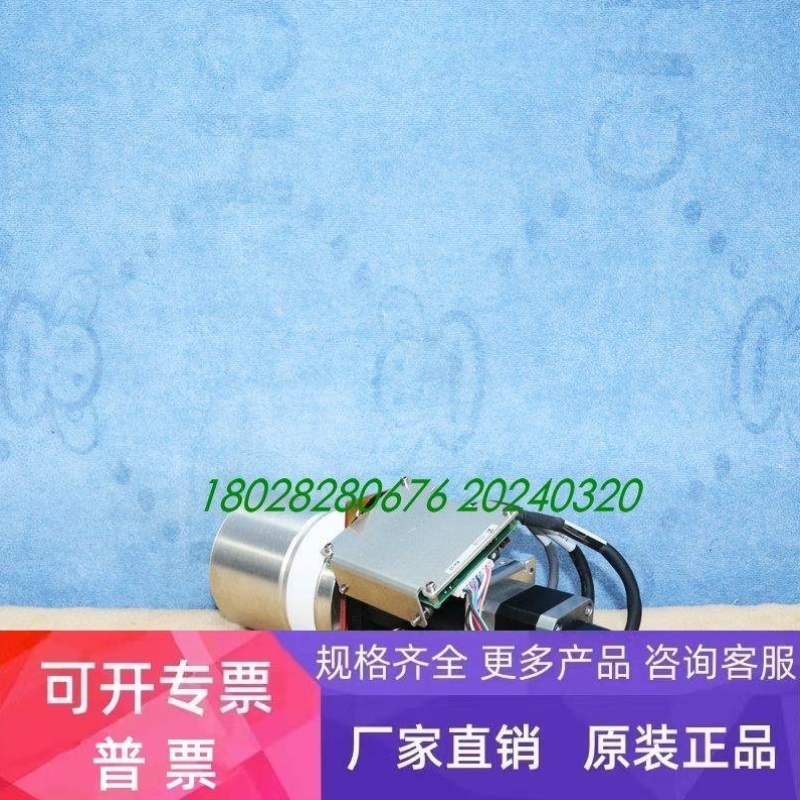 【议价】MEIDEN EC-815H82UW-222 SQ18A30003 VEXTA PK244PAR22-C