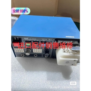 91蠕动式 议价 MECT麦特MD 原议价 点胶机高精密点胶机