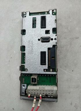 丹佛斯变频器主板130B7002 AT/11，拆机未测，不知