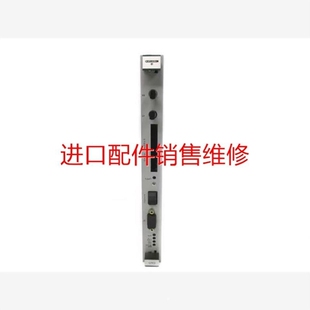 470 5501 WOODWARD 工业备件 议价