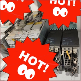 2TE11 6SL3420 7AA1 议价