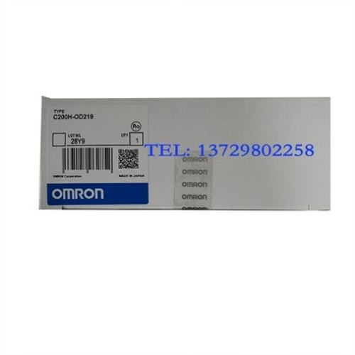 【议价】议价ct001高速计数模块, C200H-OD219, C200H-IDS01-V1,
