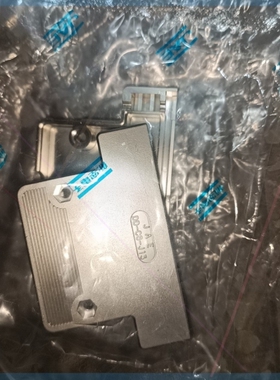 【议价】正品 JAE DD-C8-J13-F2-1R HDB5