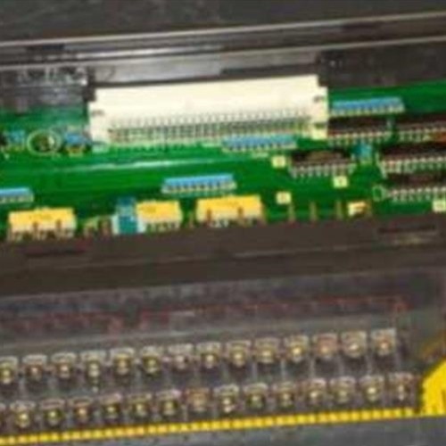 【议价】议价唐山plc, AY50, AY23, AY42-S3, AY23C, AY81, AY15E