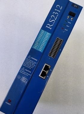 【议价】议价 EM3S4A4.0012ME1.N2NFBSW RS2312 件