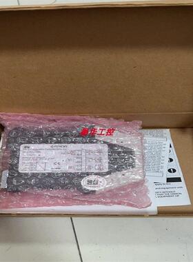 正品 SCC-1224  E2C-EM02 E3S-VS1E4 感测器SCC-1224ASCC-1224ND