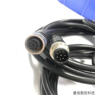 盾构机 EVC001注塑机 议价德国IFM压力传感器PT5500 吊车 议价