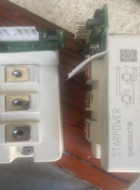 【议价】议价GD150HFX120C8S 功能正常 成色新 单价100议价